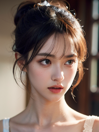 骑行大会与网球挥杆动作：一场速度与力量的盛宴